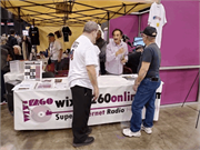 2019 - IX Piston Powered Auto Rama (24)